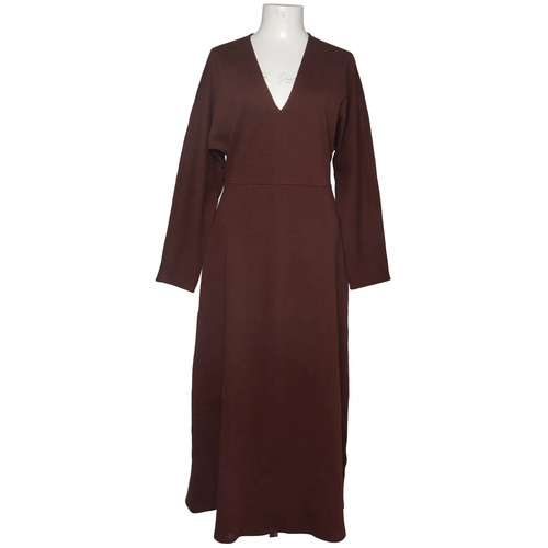 Zara kleid größe - zara,, kleid,