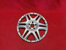 Mercedes benz brabus - brabus, monoblock