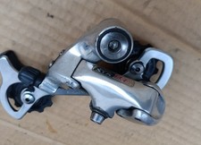 Shimano STX RC,,  RD-MC 38