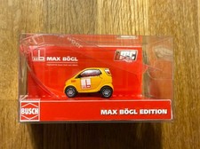 Top: Busch 48900-182 Smart