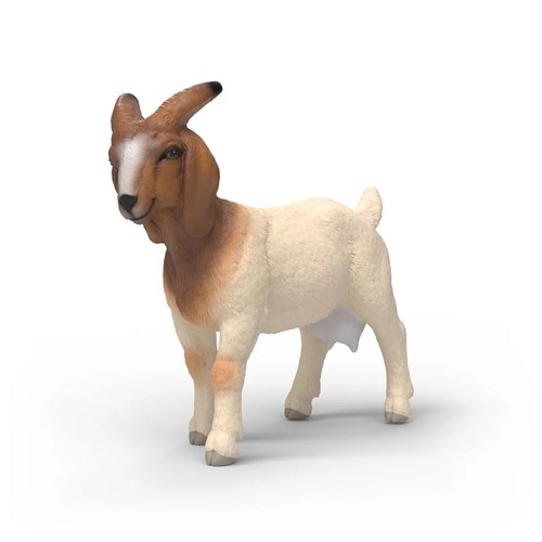 Schleich spieltiere figuren - schleich, -figuren