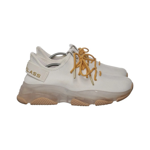 Cavalli class - cavalli,