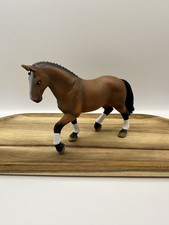 Schleich Figur Hannoveraner