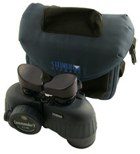 STEINER Commander V 7x50