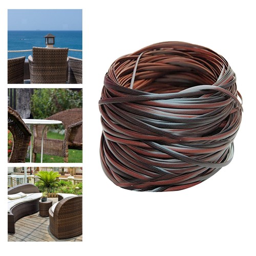 Rattan reparatur werkzeug - reparatur,