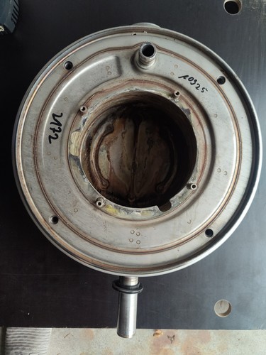 Viessmann vitodens 200 - viessmann, wb2