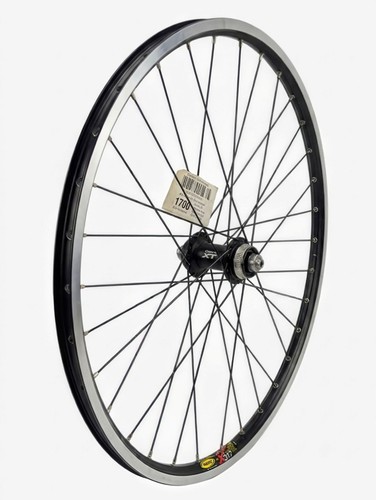 Mavic xm317 laufrad vorne - xm317, 26"
