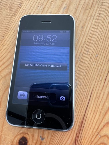 Apple iphone 3gs - iphone,