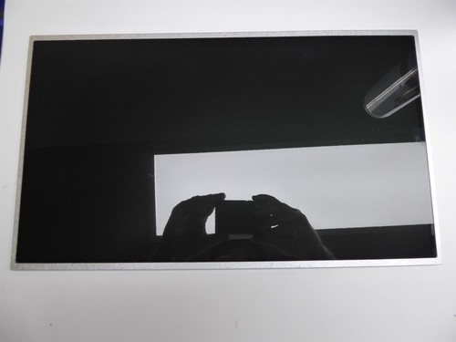 Sony vaio pcg 91211m - vaio, 17,3