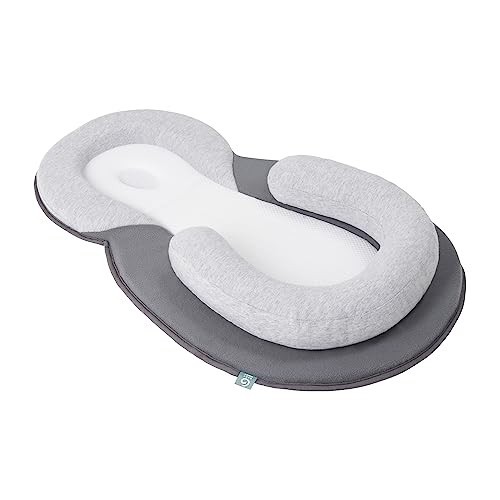 Babymoov cosydream babystütze - babymoov,