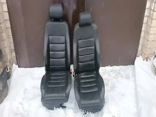 Audi avant 4b5 - c5, sitze