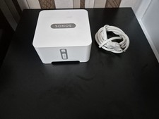 Sonos Connect S2 2. Generation 