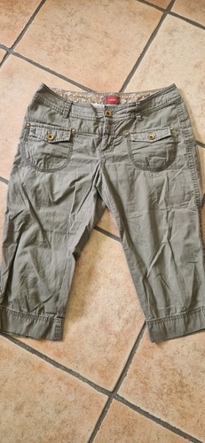Damen kurze jeans hose - jeans, shorts
