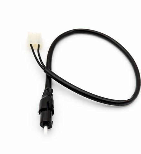 Bremslichtschalter für yamaha - für,