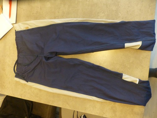 Laufhose leggings - laufhose,