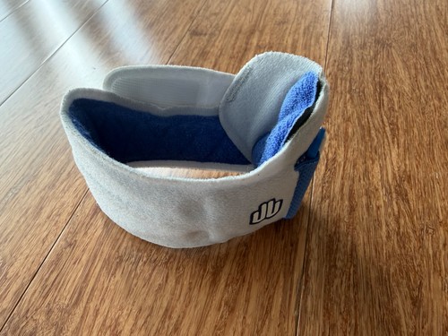 Bauerfeind epipoint - bauerfeind,