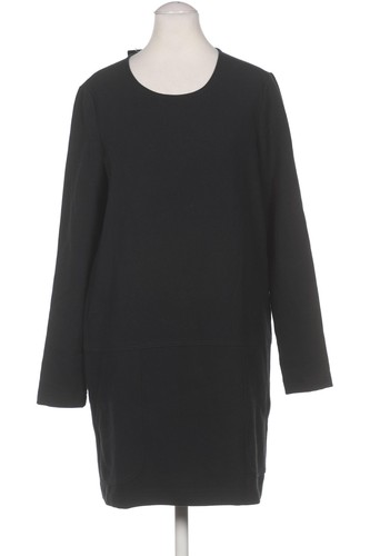 Sessun kleid damen - damen, dress