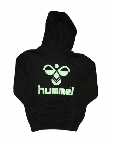 Hummel classic bee - hummel,