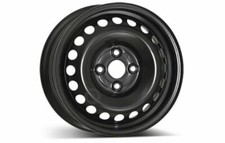 Stahlfelge Alcar 3635  5,5x14