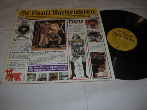 Various artists - ,
