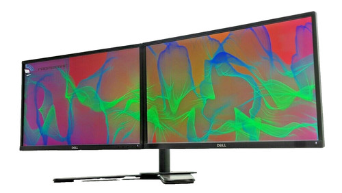 Dual monitor bildschirm bundle - monitor,