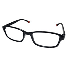 3 oder 5 Lesebrillen