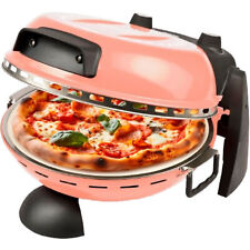 G3 Ferrari Delizia Pizzaofen