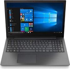 Lenovo V15  15" Intel N4500 |