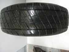 Ganzjahresreifen Goodride SU307 AWD P 235/75 R15 105H 6,0mm DOT: 2808