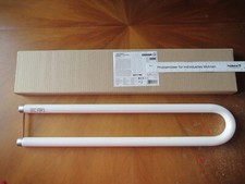 OSRAM LUMILUX Leuchtstofflampe