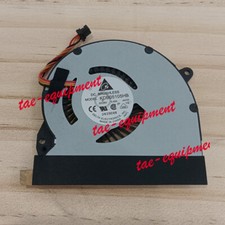 New GPU Cooling Fan ASUS Eee