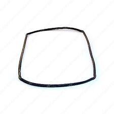 ILVE 60 CM dreifach verglaste Original Türdichtung SP-I/A09469 A09469