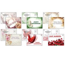 30 50 100 200 Ballonkarten