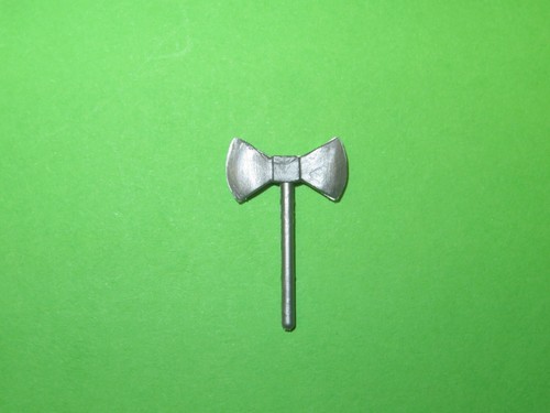 Timpo toys ritter wikinger - ritter,
