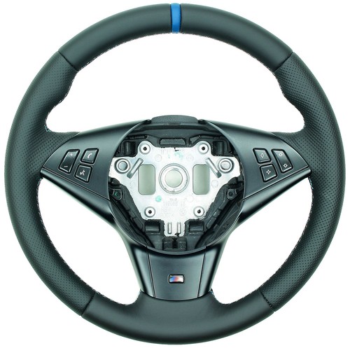 Bmw e60 e61 e63 - e63, e64