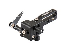 Avalon Tec X MAXX Blade