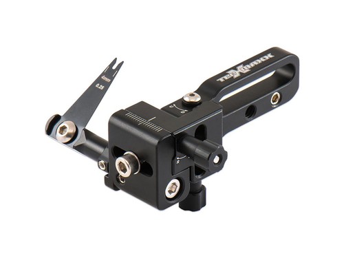 Avalon tec maxx blade - avalon,