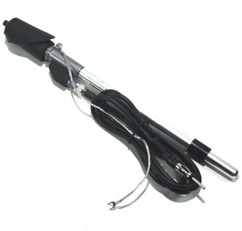 Für mercedes w124 antenne - mercedes,