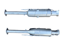 Original Ford Dieselpartikelfilter DPF S-Max Galaxy Mondeo 2.0 2.2 TDCi 1712125