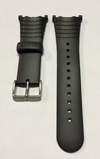 Suunto Ersatzarmband für