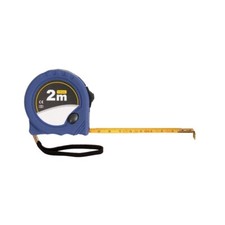 Bernstein Rollbandmaß