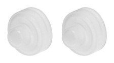 Aromaschutzkappe 39157 für - 2x,