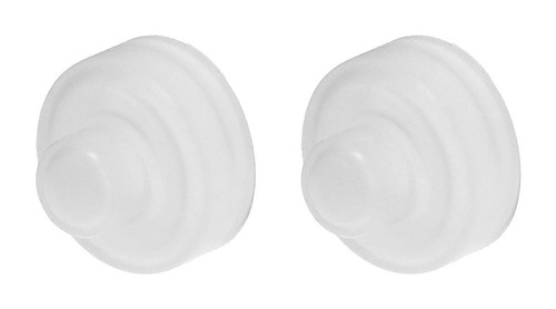 Aromaschutzkappe 39157 für - 2x,
