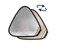 Lastolite LL LR3628 Trigrip