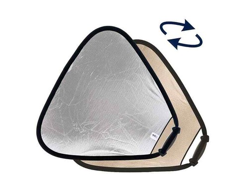 Lastolite lr3628 trigrip - ll,