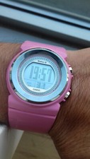 Casio BABY G SHOCK BGD-102-4ER