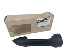 Original Ford Focus Türgriff