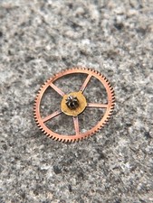 #1691 ORIGINAL ROLEX 1030 6910