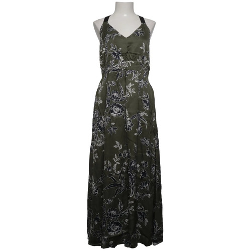 Hallhuber maxikleid größe - hallhuber,,