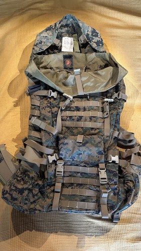 Propper usmc marpat - propper,